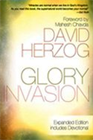 Glory Invasion & Entering the Glory Zone (Book & 2-CD Set)