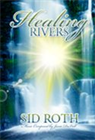 Healing Rivers (2-CD Set)