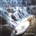 Heaven's Rain & Overflow (2 CDs)