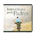 Instrucciones para los padres