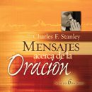 Mensajes acerca de la oración
