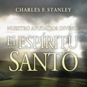 Nuestro ayudador el Espíritu Santo