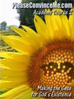 The PleaseConvinceMe Academy Course 2 