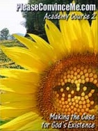 The PleaseConvinceMe Academy Course 2 