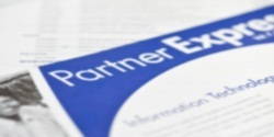 Partner Express 