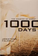 1000 Days 