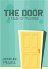 The Door