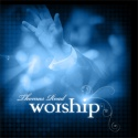 Thomas Road Worship