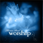 Thomas Road Worship
