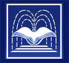 Times of Refreshing 'Encouragement E-letter'