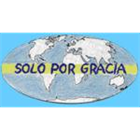 CDs de los Mensajes