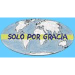 CDs de los Mensajes