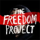 The Freedom Project 