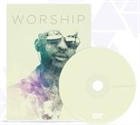 Worship Series DVD Pre-Sale