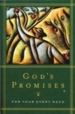 God's Promises