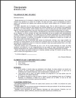 Curso Bíblico por correspondencia