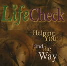 Life Check