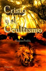 Cristo y el Ocultismo