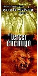 El Tercer Enemigo
