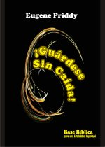 Guárdese sin Caída