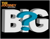 Big Questions Message Series Set