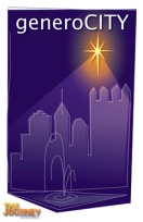 GeneorCITY Message Series Set