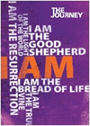 I AM: Everything You Need Devotional Booklet