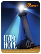 Living Hope Devotional
