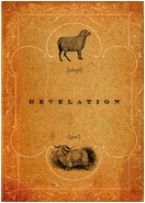 Revelation Message Series CD Set