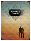 The Journey of Marriage Workbook