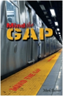 "Mind the Gap" 