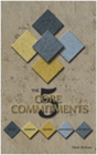 "The 5 Core Commitments"