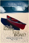 "Who's Rocking the Boat?"
