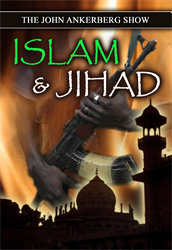 Islam and Jihad