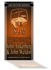 Los Hechos Acerca Del Islam