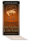 Los Hechos Acerca Del Islam