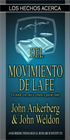 Los Hechos Acerca Del Movimiento De La Fe