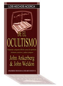 Los Hechos Acerca Del Ocultismo