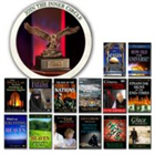 The Ankerberg Worldview Collection 