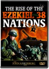 The Rise of the Ezekiel 38 Nations (DVD)