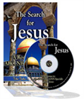 The Search for Jesus A Response to the ABC, NBC, CNN Specials about Jesus