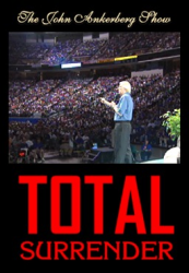 Total Surrender