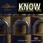 What Do You Know, That You Know, Just Because You Know? - Video Download