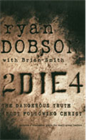 2 Die 4