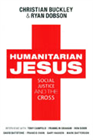 Humanitarian Jesus
