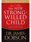 The New Strong-Willed Child