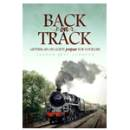 Back on Track:  Getting in On God’s Purpose for Your Life