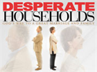 Desperate Households 