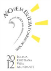 2012, Año de la Escucha y Calidad de Vida
