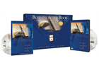 Business by the Book Independent Study